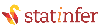 Statinfer Software Solutions