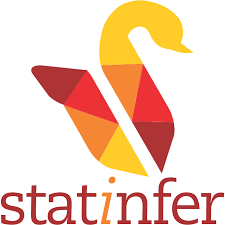 Statinfer LMS